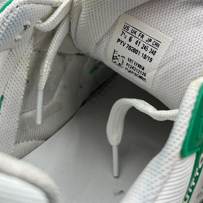 Louis Vuitton мъжки маратонки