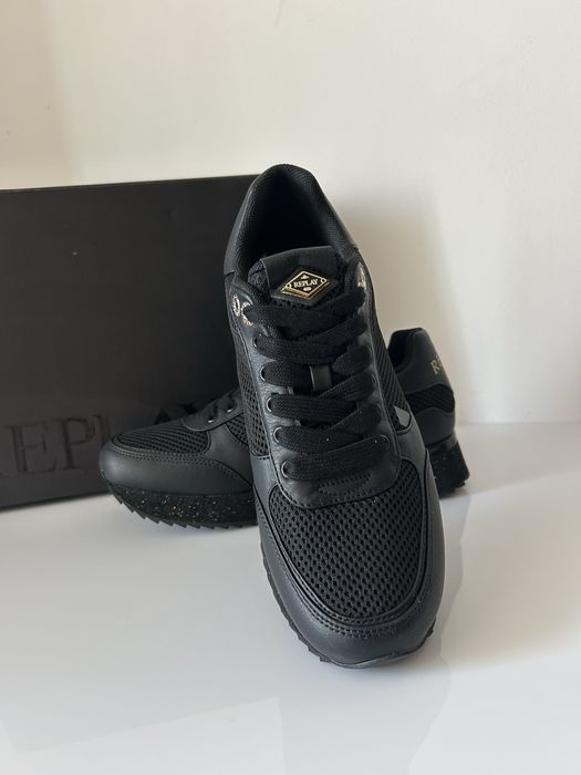 Маратонки сникърси Replay