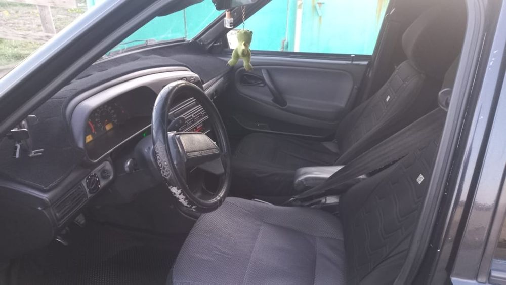 Срочно окончательно