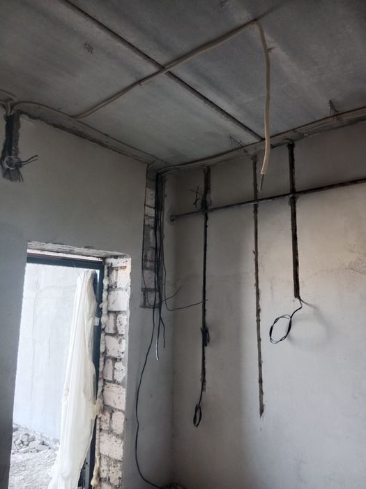 Электрик г.Актау 24/7