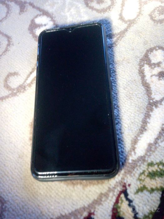 Infinix hot 11 holati yaxshi iwlawiga gap yuq