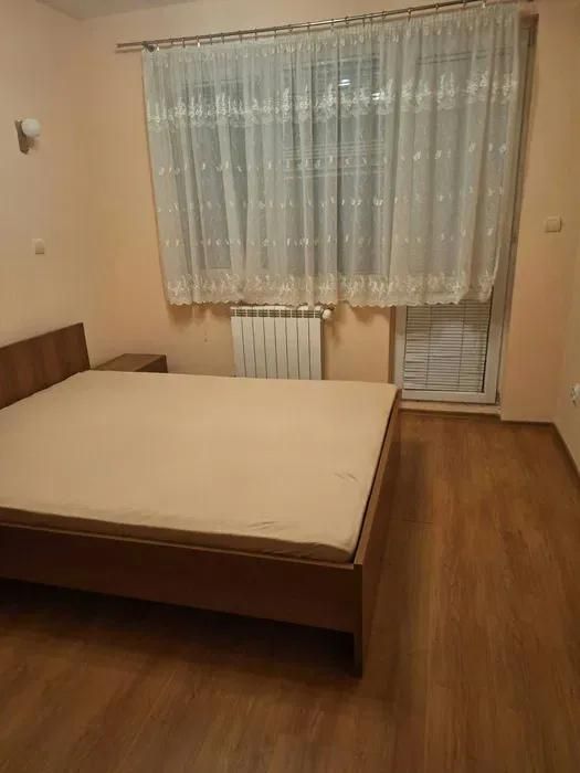 Дава се под наем Двустаен апартамент в София, Младост 2 - 55 кв.м за 549 € - Снимка #2