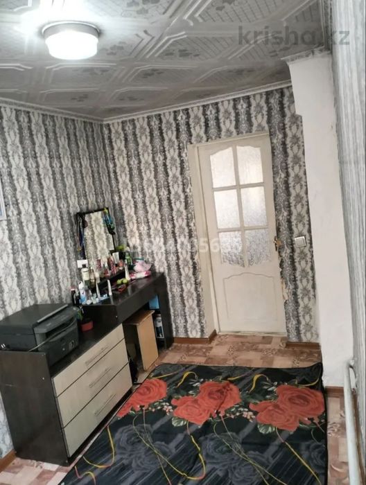 Сдам дом в аренду