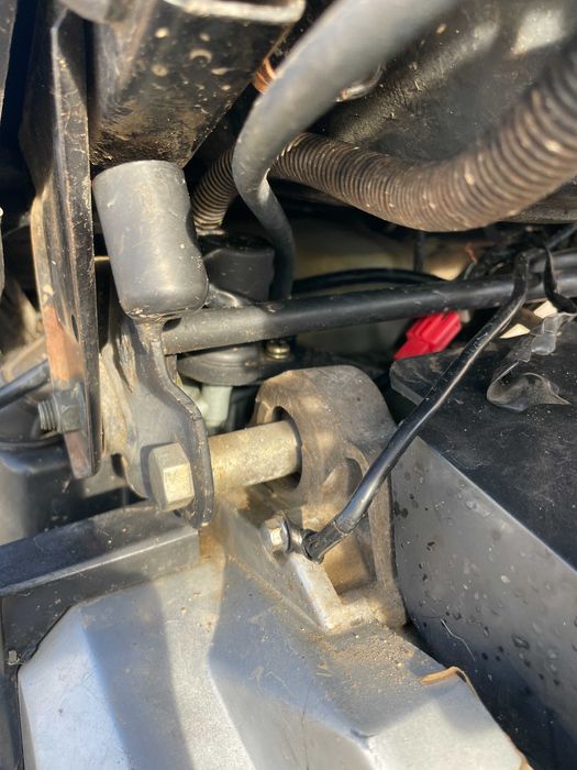 Scuter Generic XOR50 se vinde URGENT