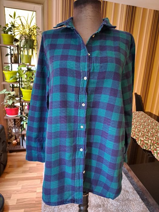 Дамски други плетиво