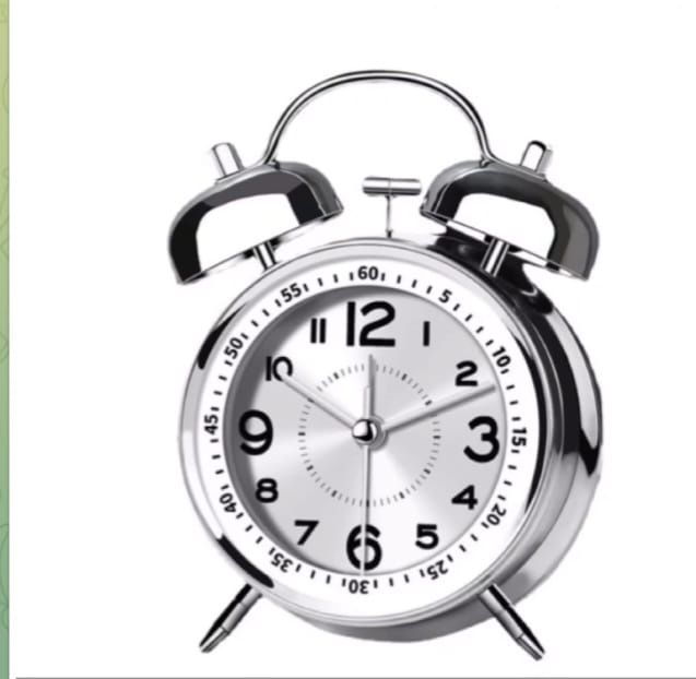 Будильник. Часы с будильником. Часы. Будильники