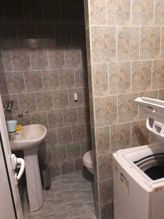 Дава се под наем Тристаен апартамент в Пловдив, Тракия - 70 кв.м за 498.27 € - Снимка #7