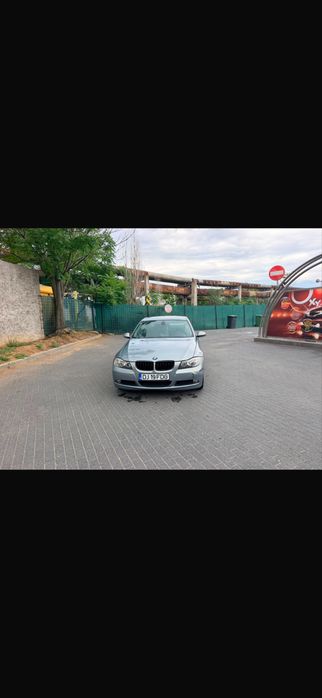 BMW 3 Series 2006 — imagine 2