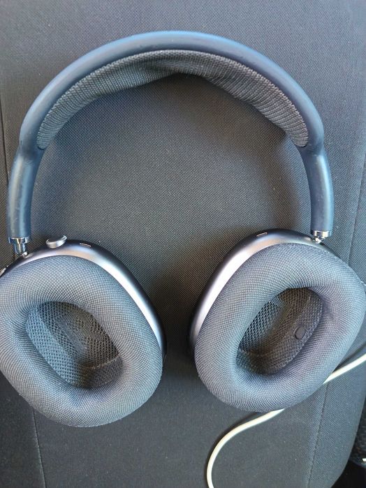 Apple Airpods max 2023