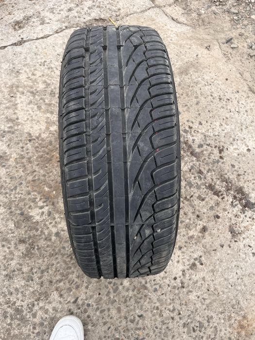Anvelope vara radburg 205/55 r16