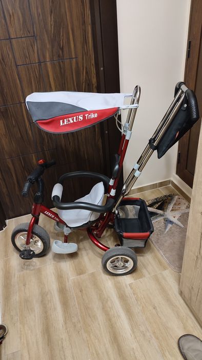 Безплатни обяви