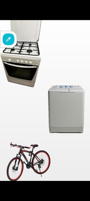 Техника для быта