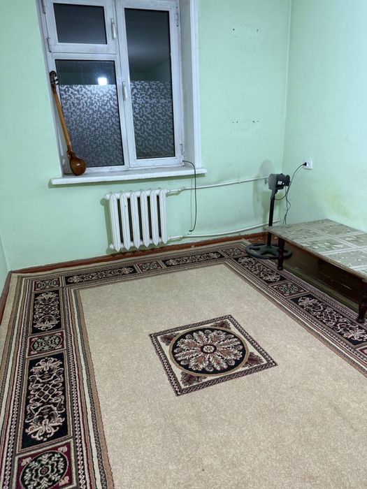Аренда 1 ком. Мукимий Новза метро, 1 хонали ижарага