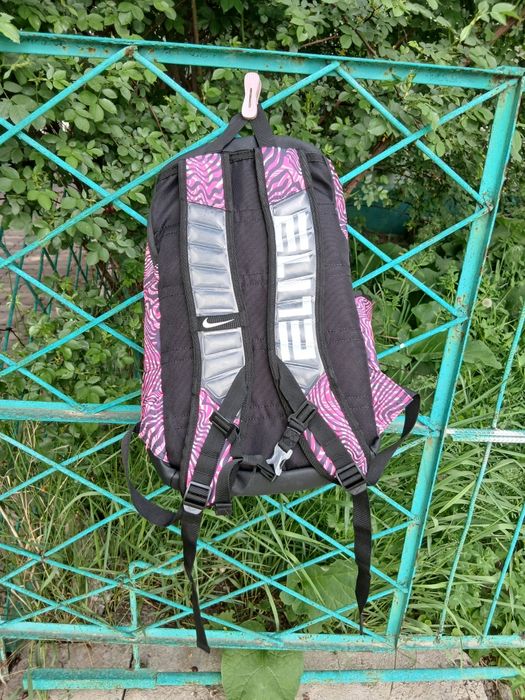 Рюкзак Nike Elite V2