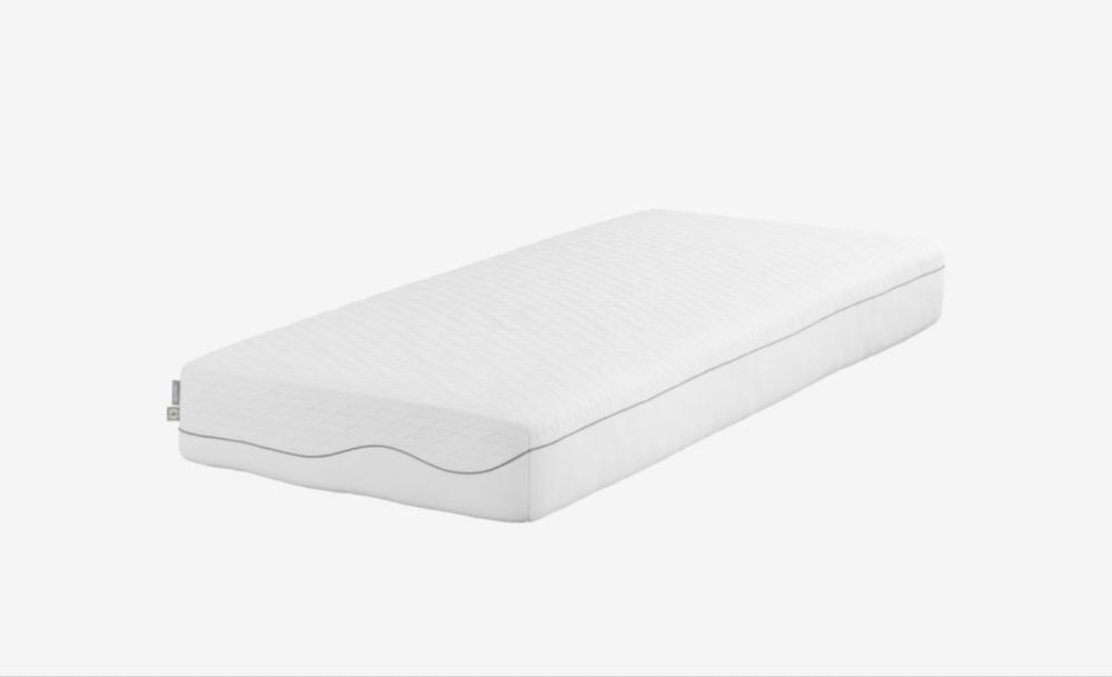 Pat supraetajat copii