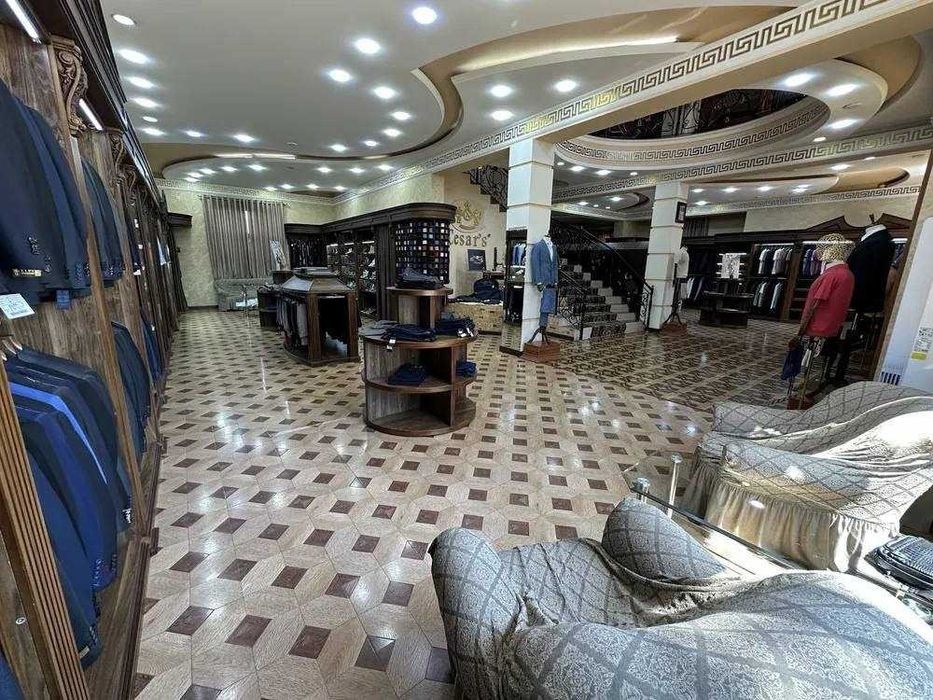 Лучшее — возможно!