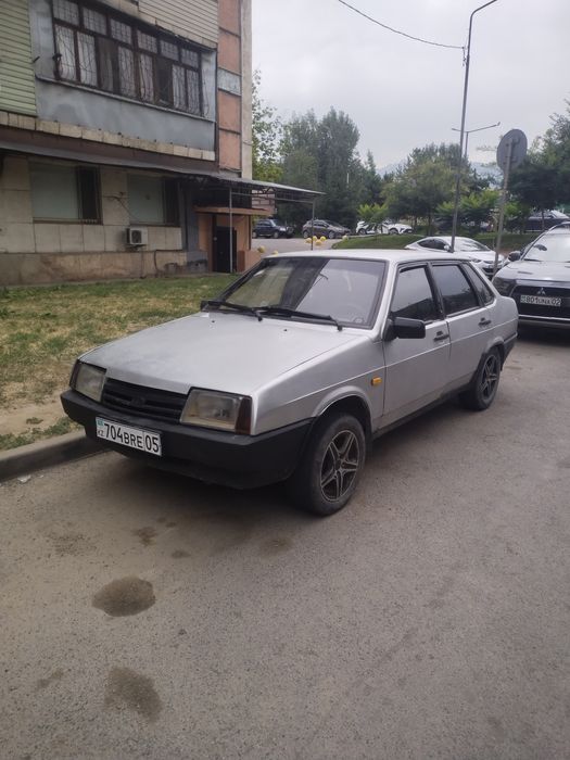 Срочно срочно сатам