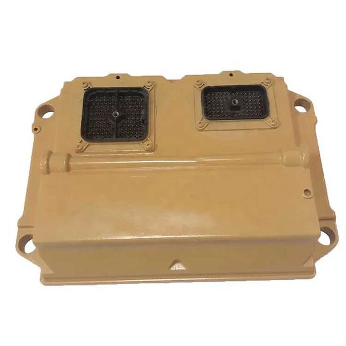 ECU / Unitate de control motor Caterpillar C13 cod 488-4879, 4884879