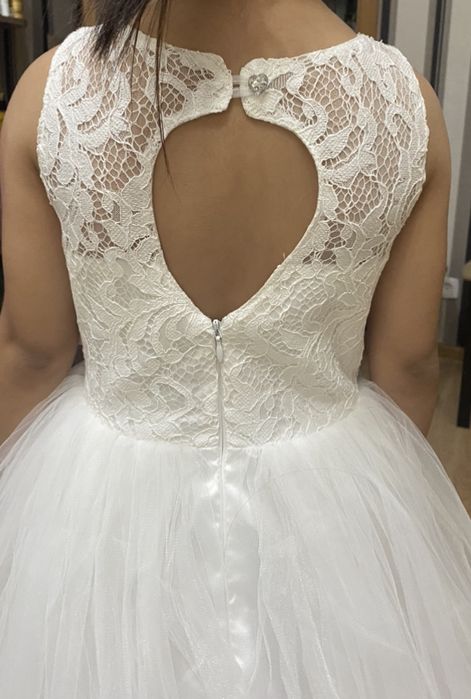 Продам платье