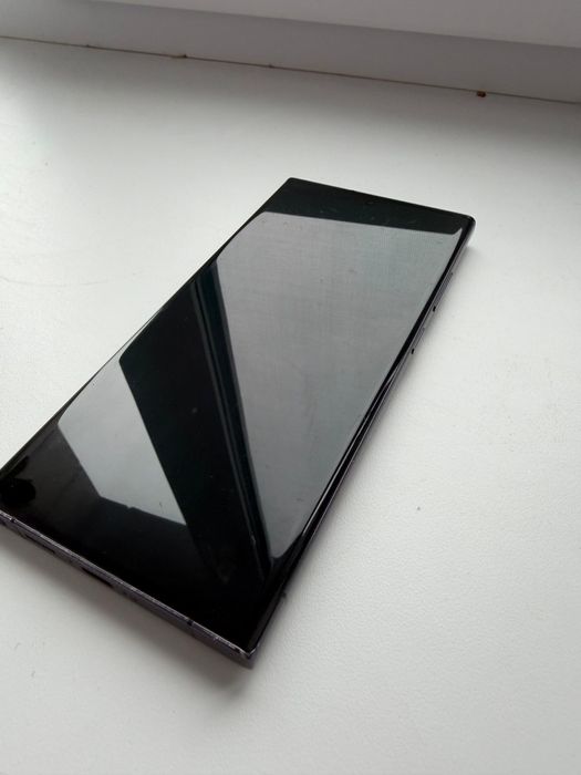 Samsung Galaxy S23 ultra