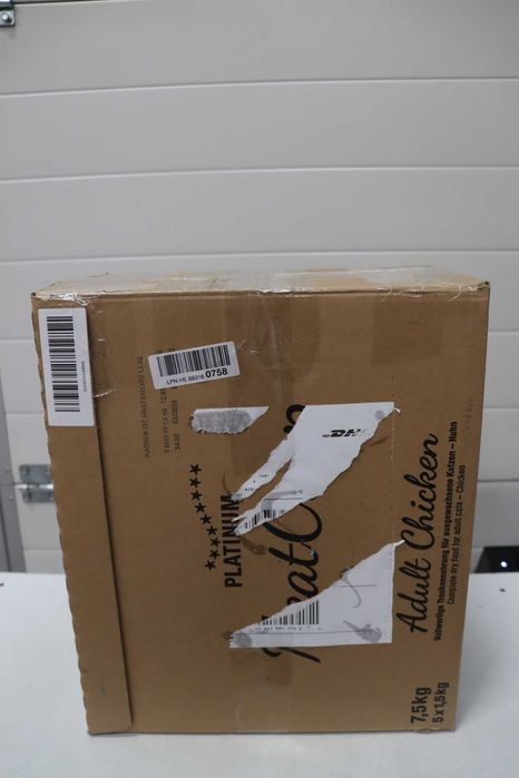Шварц кафемашина Melitta Enjoy Top Therm, 1017, изолирана кана