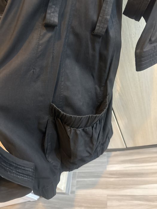 Junona M pазмер