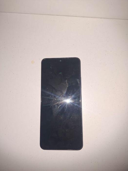 Redmi 14c продам