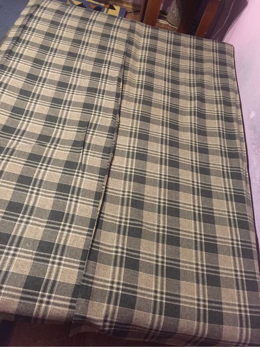 Продам срочно тахту