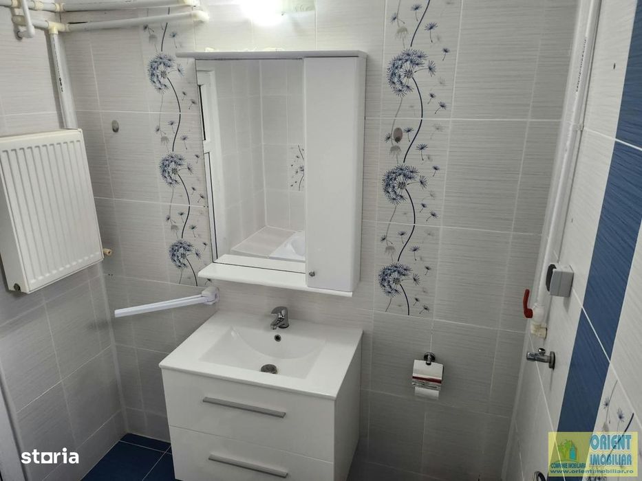 Eforie Nord, vila P+1, 7 camere, gaze, inchirieri
