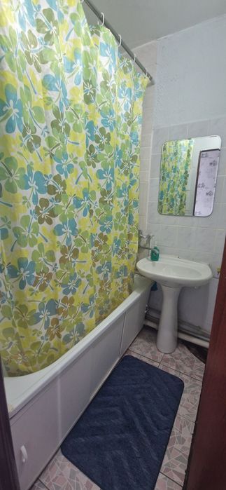 Квартира часы, ночь сутки.