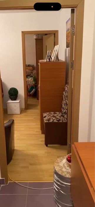 Apartament de vanzare