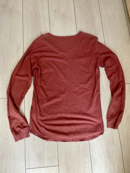 Diesel-оригинал(size-L)