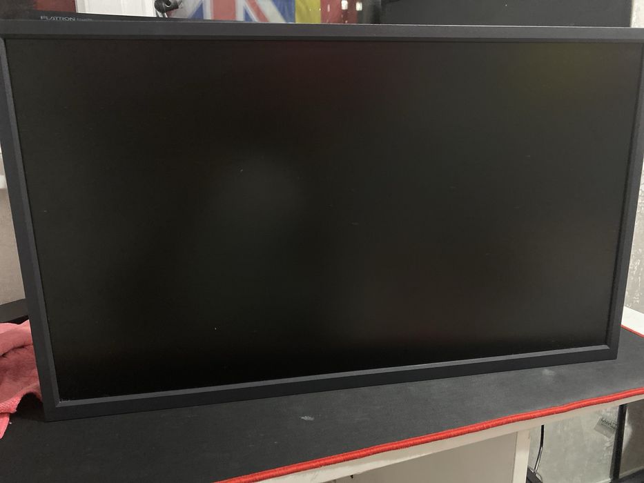 Монитор 240гц FullHD