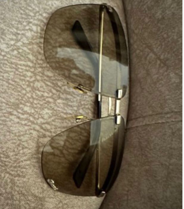 Слънчеви очила Versace/Emporio Armani/Prada/RayBan/GUCCI/EmporioArmani