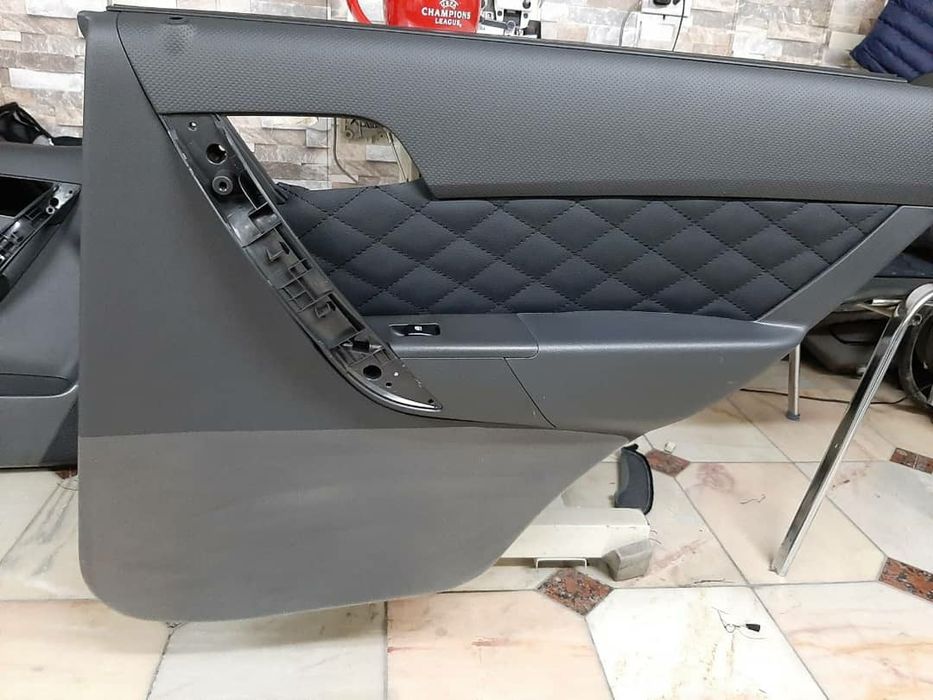 Peretyashka apshifka