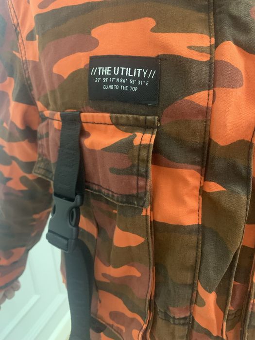 Костюм - двойка! Размер S