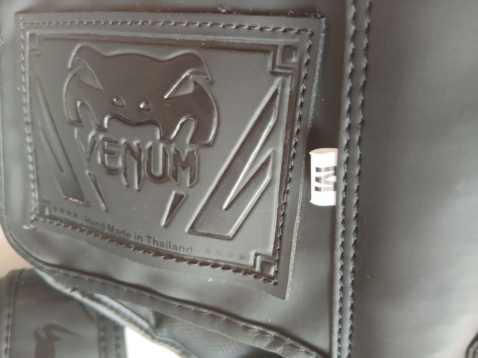 Продам Комплект для Мма