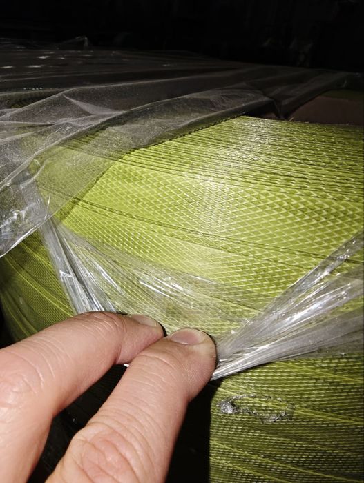 Pp va pet lentalar sotiladi