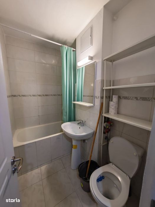 Închiriere Apartament 2 Camere | Pasajul Obor | Lângă Metrou