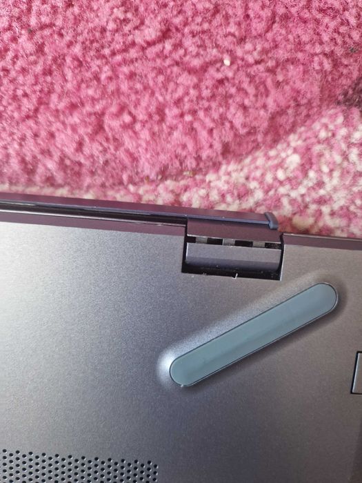 Hp Pavilion 15-cs3xxx