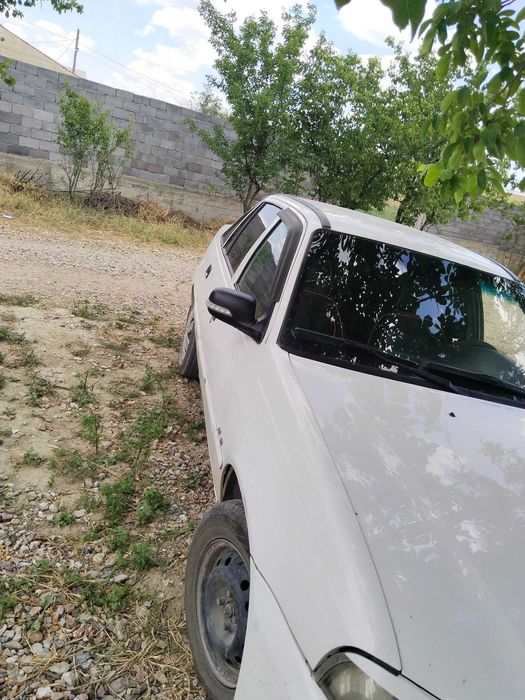 Nexia 2 , 2015-yil bo`lib to`lash yoki naqtga