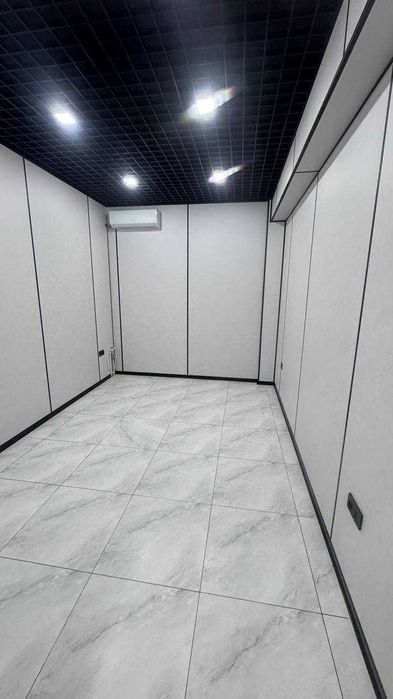 Срочна продается офис Рядом c Modera Tower 550кв. 2 этаж 20 комнат‼️