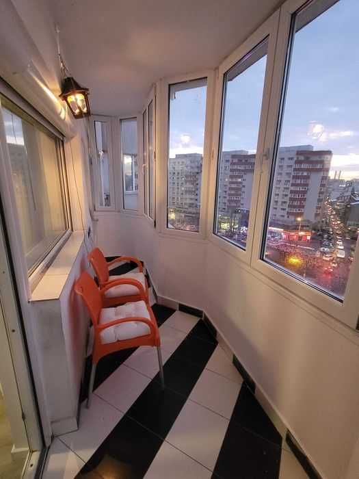 Închiriere apartament 2 camere Ion Mihalache-Kiseleff-Victoriei