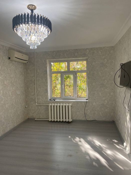 Метро Беруний 1/3/5 Эко Бозор Узок мудатга Берилади