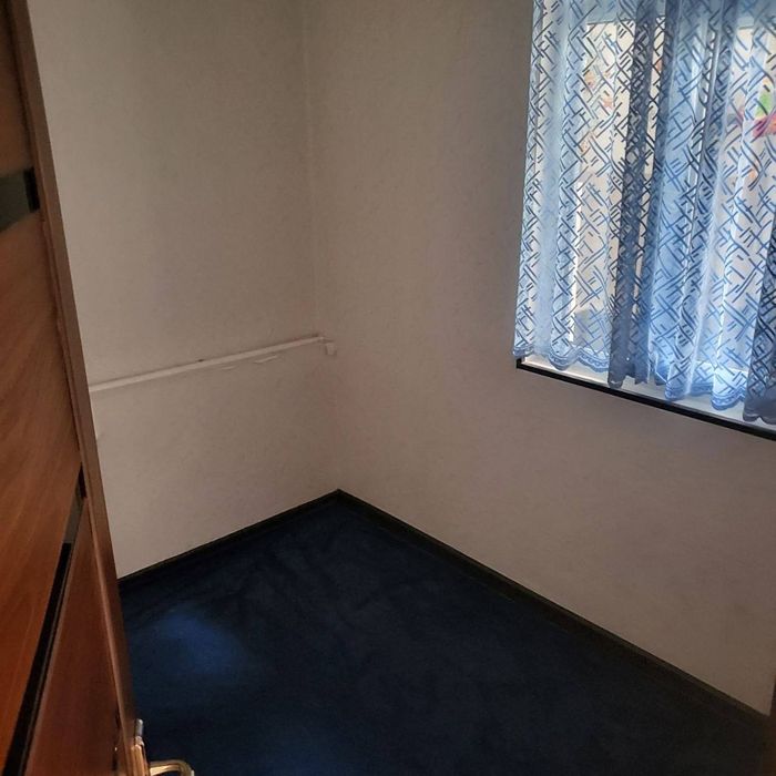 Аренда 2в3/2/4 Асалобад 1, укомплектованная