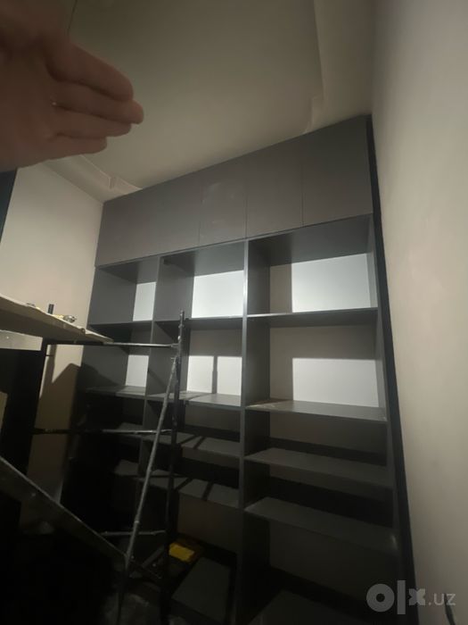 Mebel remont  mebel sochish yigish ishlari