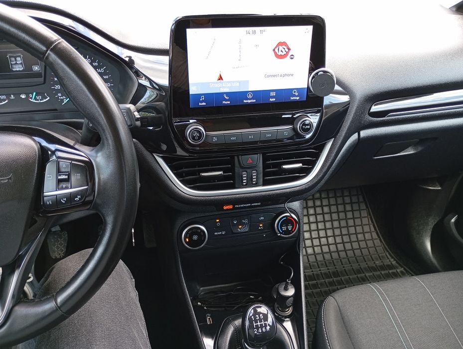 Ford•Fiesta•TABLETĂ•Anul_08/2020• Euro_6