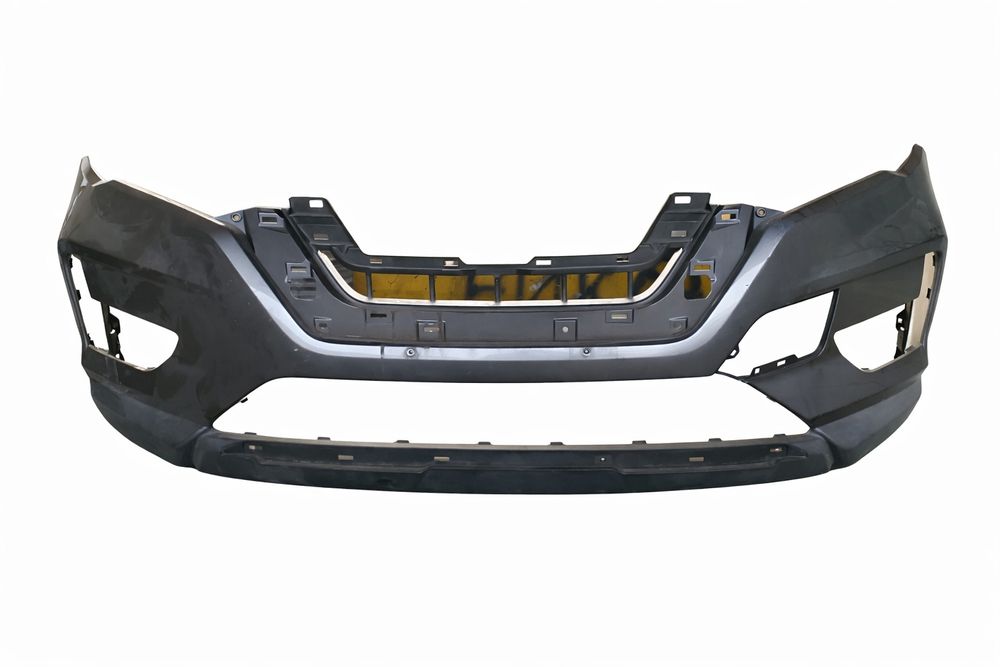 Предна броня Nissan Rogue