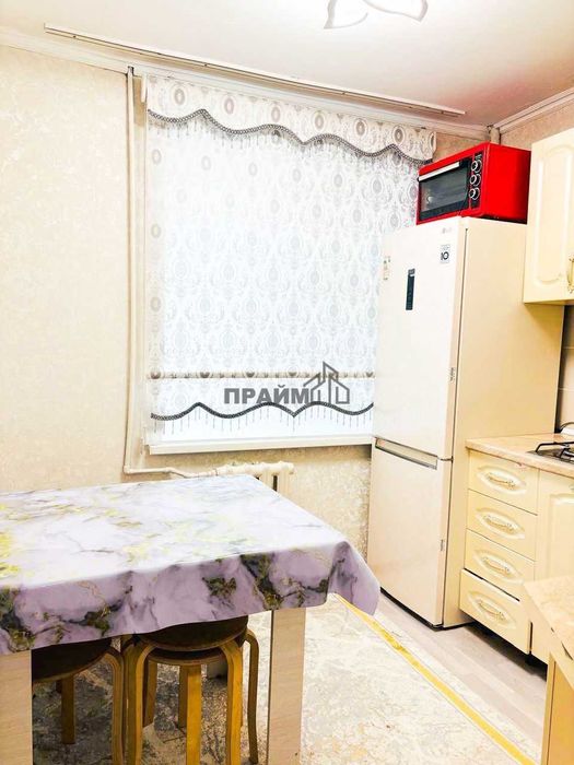 ПРОДАМ 2х ком. 9 площадка (Арнай ПРАЙМ)