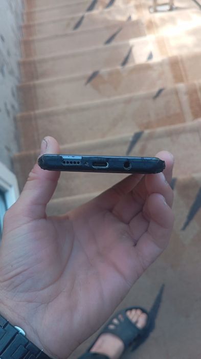 Продам Mi Note 10 Lite
